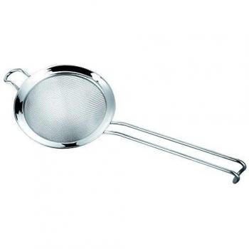 Ustensiles de Cuisine Tescoma Acier Inoxydable