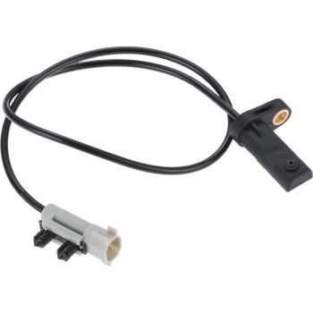 Capteur ABS de vitesse pour roue avant/arrière gauche Jeep Commander 2005-2010