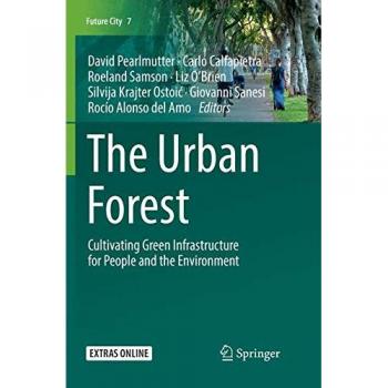 The Urban Forest