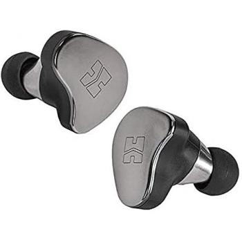 Ecouteurs HIFIMAN TWS800