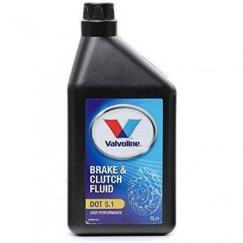 Valvoline Premium Brems