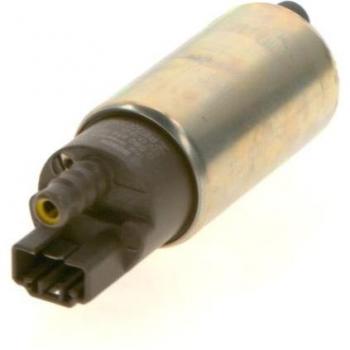 Bosch Fuel Pump 0 580 454 093
