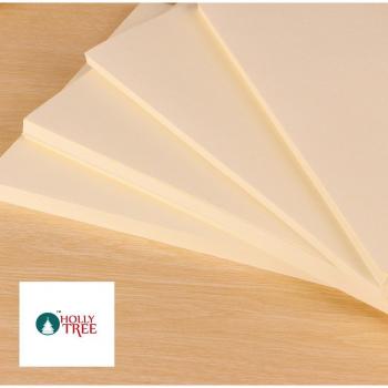 Luxury Hotel Conqueror Printing Paper