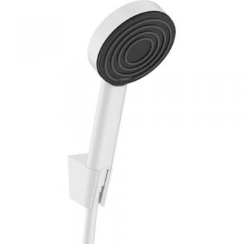 Hansgrohe Pulsify S