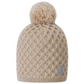 Nyksund Light Oak Reima Berrretto 52 cm