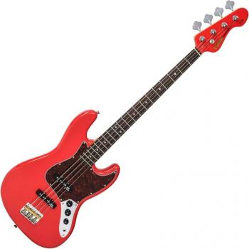 VJ74 Vintage Bass – Firenza Edition