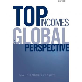 Vitalsource Technologies, Inc. Top Incomes