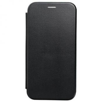 Beline Tok Mágneses Kőnyvtoque Vivo V21 5G de Color Negro