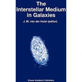 The Interstellar Medium in Galaxies (Astrophysics and Space Science Library, 219, Band 219)