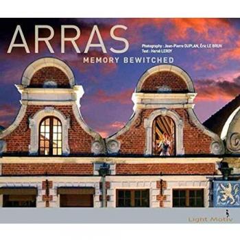 Arras, memory bewitched