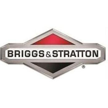 Soupape d'échappement 590531 Briggs & Stratton