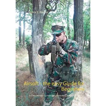 Airsoft