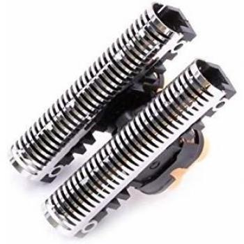 VHBW Ersatz-Rasierkopf Braun Contour 5873/5874/5875/5877/5895 – Haushalt