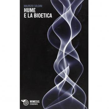 Hume e la bioetica