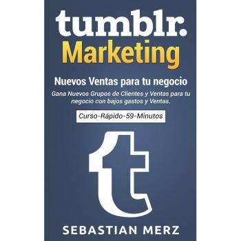 Tumblr-Marketing