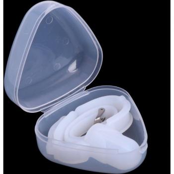 Baby Finger Guard to Prevent Thumb Sucking