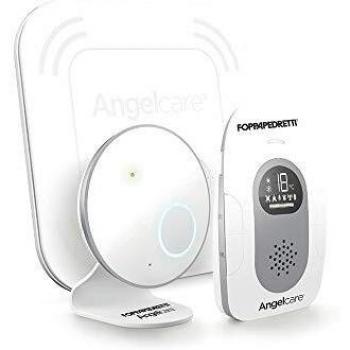 Monitor per Neonati Angelcare AC117