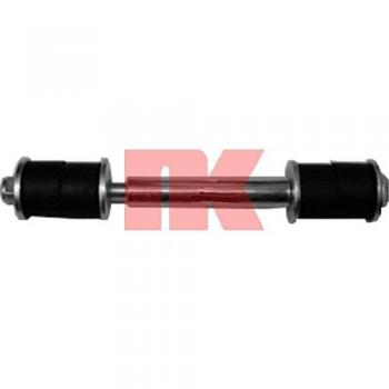 NK Stangenstabilisator V-Front (Hyundai, Mazda) – Modell 5113205