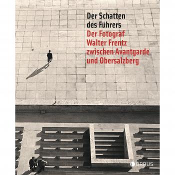 Der Schatten des Führers