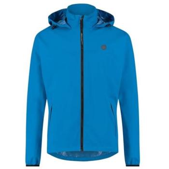 Agu Go Unisex Regenjacke