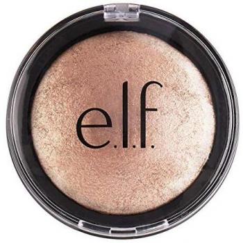 Elf studio Baked Highlighter 83706 Blush Gems NET WT.0.17 OZ 5g