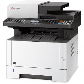 Kyocera KYOCERA ECOSYS M2135dn Laser 35 ppm 1200 x 1200 DP