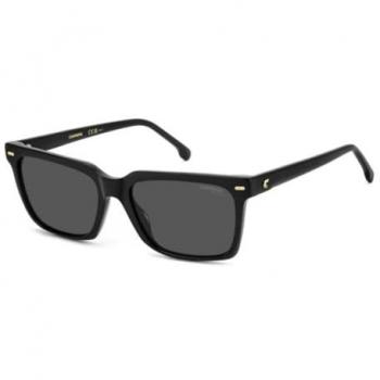 Optica Bassol (INT) Elite
