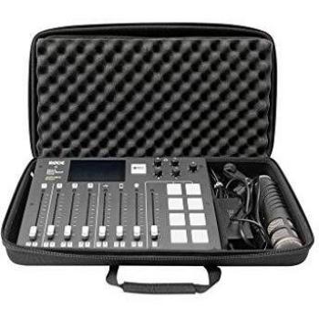 Magma CTRL CASE Housse de protection pour Rodecaster Pro