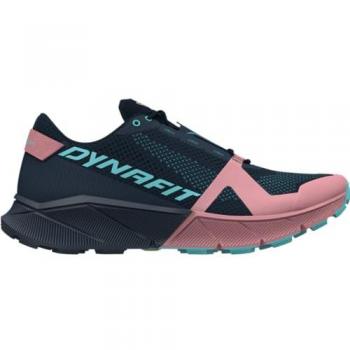 Dynafit Donna Scarpe Ultra 100