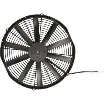 Ventilatore di raffreddamento SPAL VA18-AP70/LL-86S