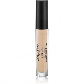 Collistar Lift HD+ Waterproof Correcteur de Levage Beige 4 ml