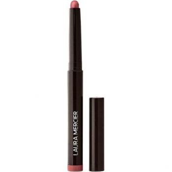 Crayon de couleur pour yeux Caviar Stick Raspberry – 1,64 g