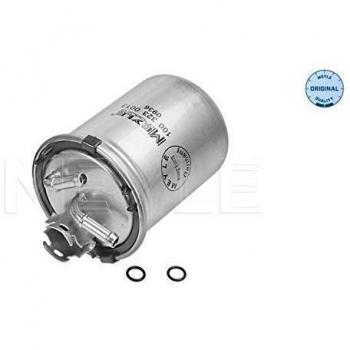 MEYLE 100 323 0013 Filtro Carburante