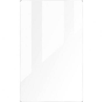 Avizar Schutzglas für Nokia T21, 9H Härtegrad
