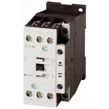 DILM32-10 400VAC Magnet Contactor 15kW