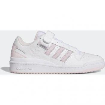 Adidas Forum Low Uomo – Scarpe Sportive