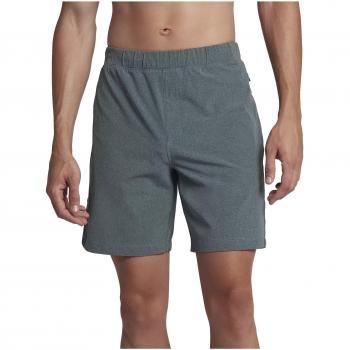 Nike M Alpha Plus Trainer 2.0 18  – Legging Homme L Épicéa Délavé