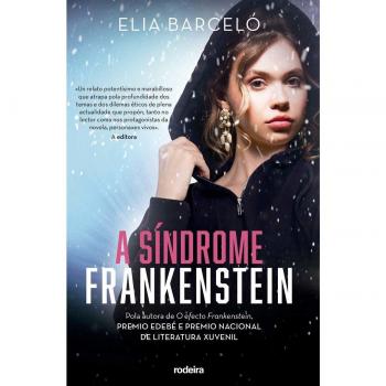 A síndrome frankenstein