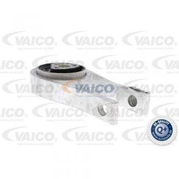Vaico Motorlager hinten Peugeot Boxer