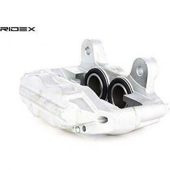 RIDEX 78B0069