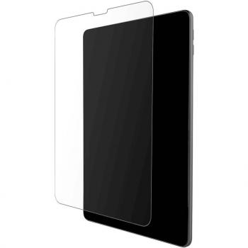 Vetro temperato per iPad Air (4a e 5a Generazione)