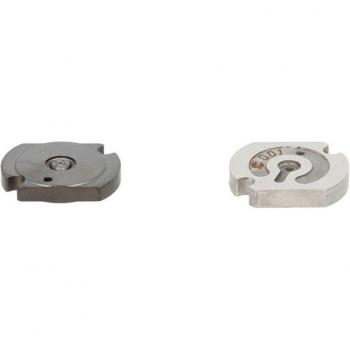 Kit de réparation injecteur common rail ENGITECH ENT250195