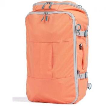 CabinZero Adventure Cabin Backpack 42L