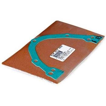 ELRING Oil Pan Gasket 617.852