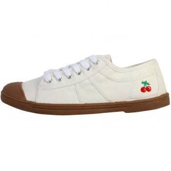 Sapatilhas Le Temps des Cerises Básicas 02 para Mulheres
