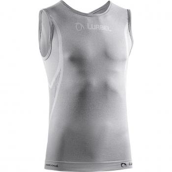 Maillot de Course Lurbel OxyGeno Singlet 2828