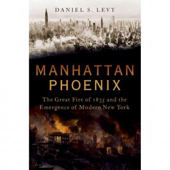 Vitalsource Technologies, Inc. Manhattan Phoenix