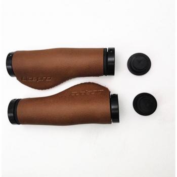 Litepro Folding Bike Handlebar Grips