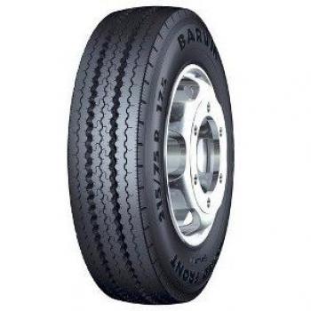 Barum BF 14 235/75R17.5 132/130L 12PR