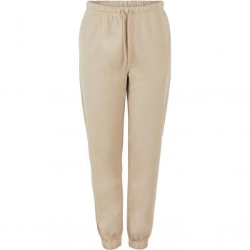 Tessuto Bianco PCChilli Pantalone